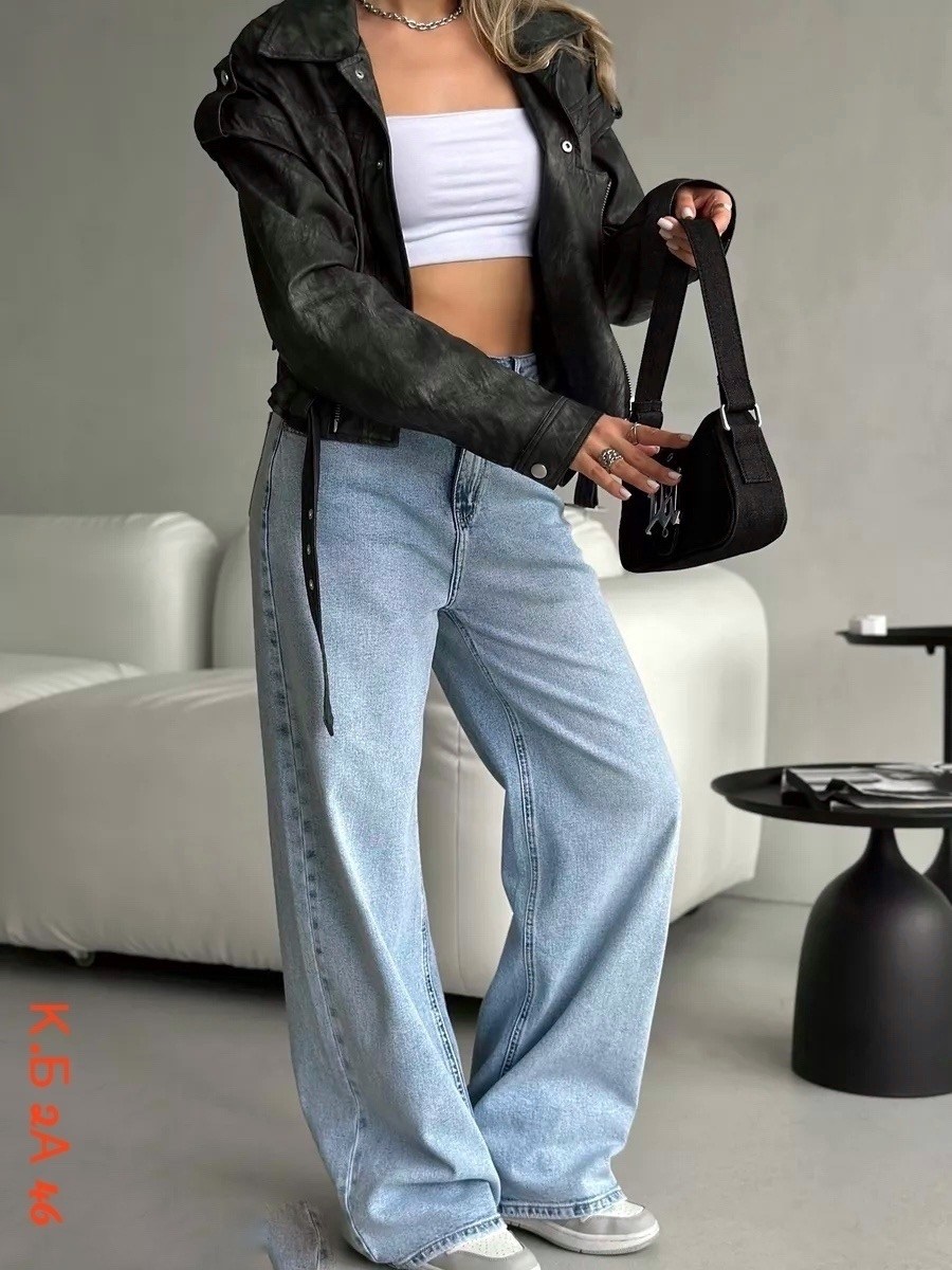 женские джинсы,джинсы женские широкие,джинсы,одежда джинсы,брюки джинсы