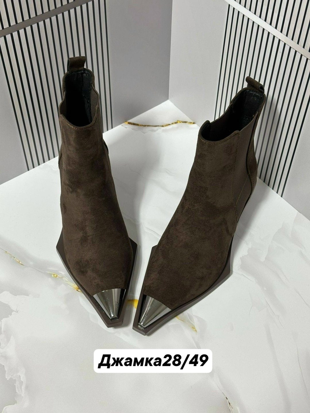 , женская,женские ботильоны,казаки ботинки демисезонные,ботинки казаки женские