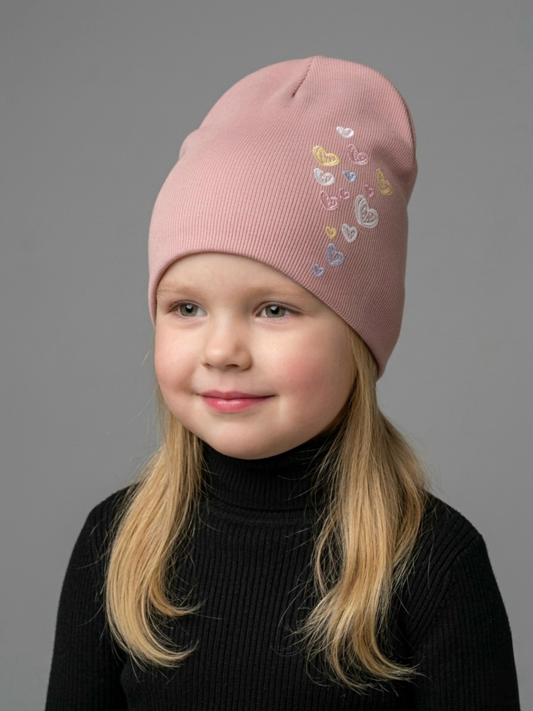 шапка для девочек,трикотажная шапка для девочек,шапка детская,детская шапочка,шапки детские весна