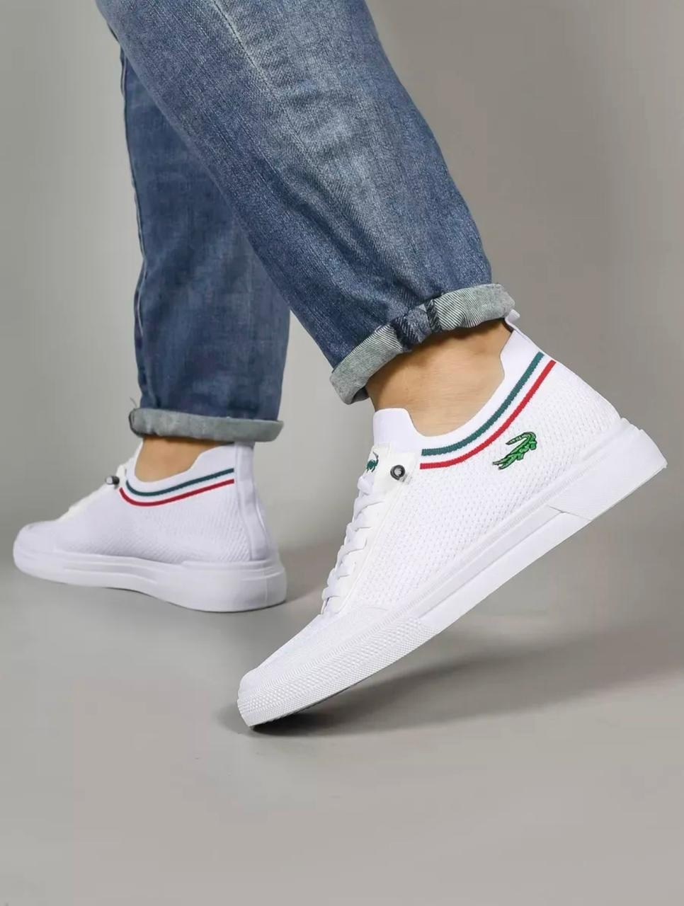 lacoste кроссовки,спортивная , лакоста,,lacoste кеды