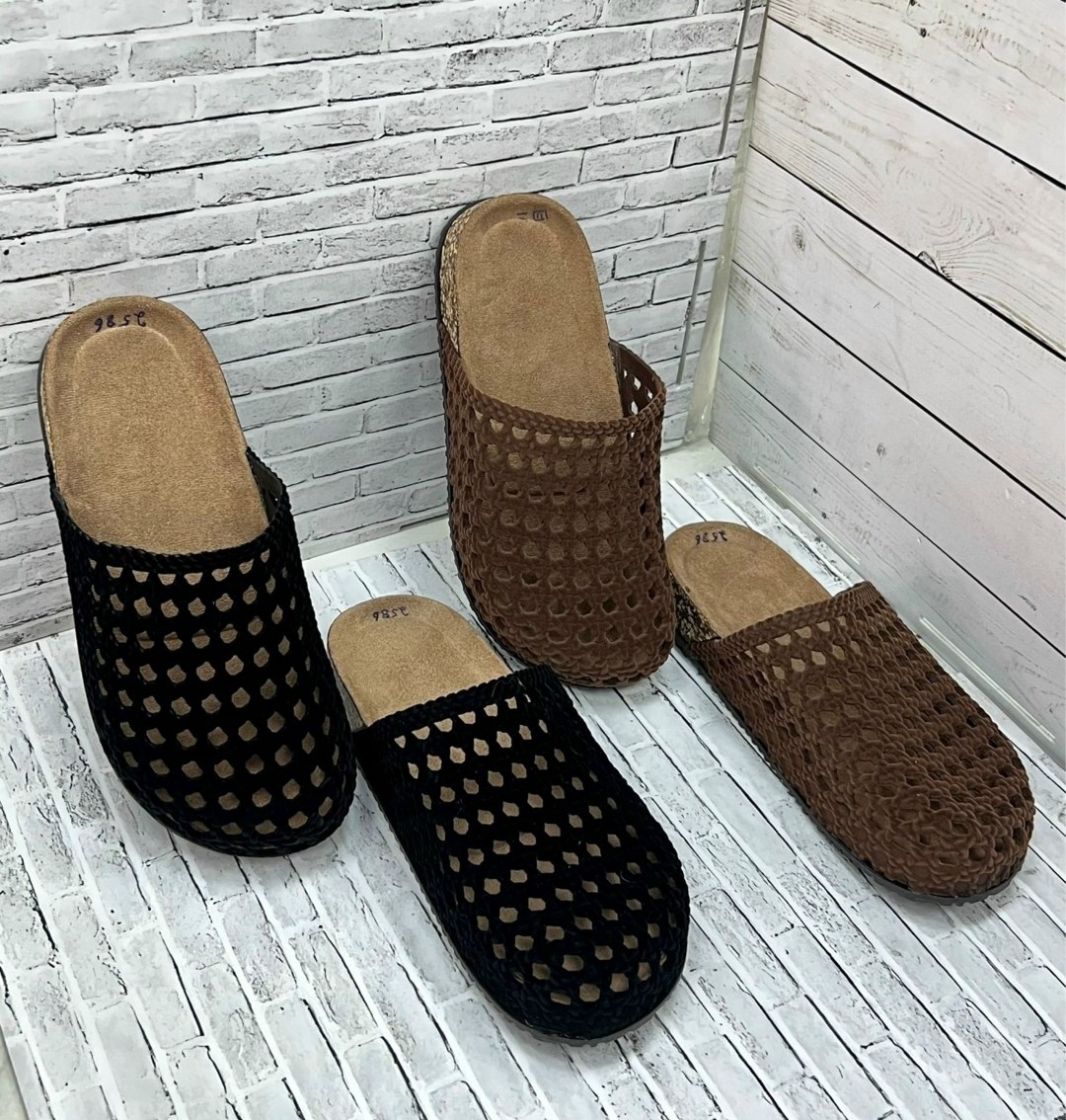 тапочки мужские,тапочки мужские домашние,тапки мужские,,тапочки мужские домашние закрытые