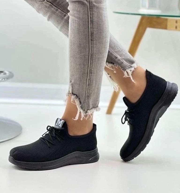 ,женские кроссовки,кроссовки текстильные женские,кроссовки текстильные повседневные,кроссовки летни