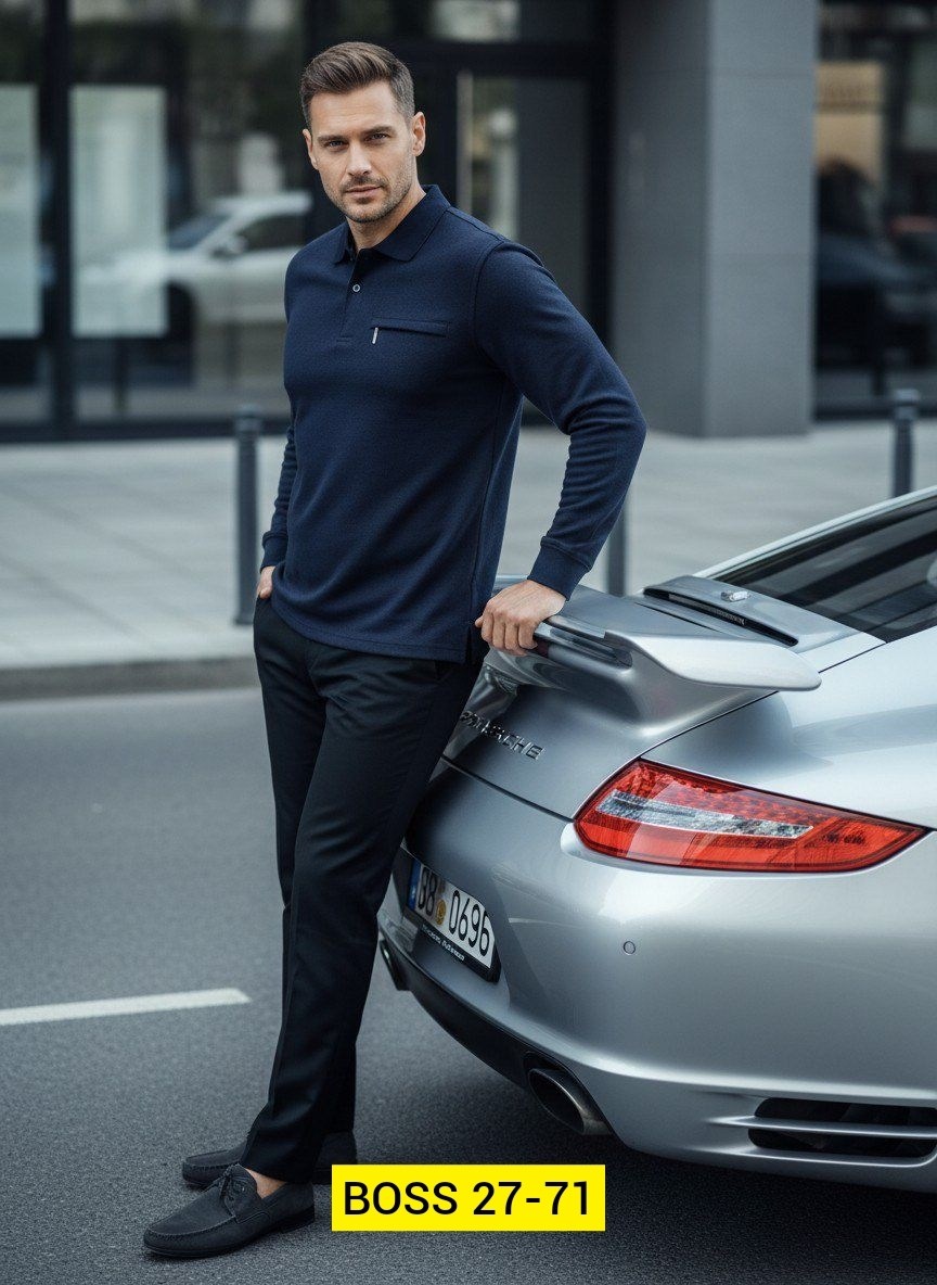 ,рубашка для мужчин,джемпер мужской классический,пуловер мужской,мужская мода