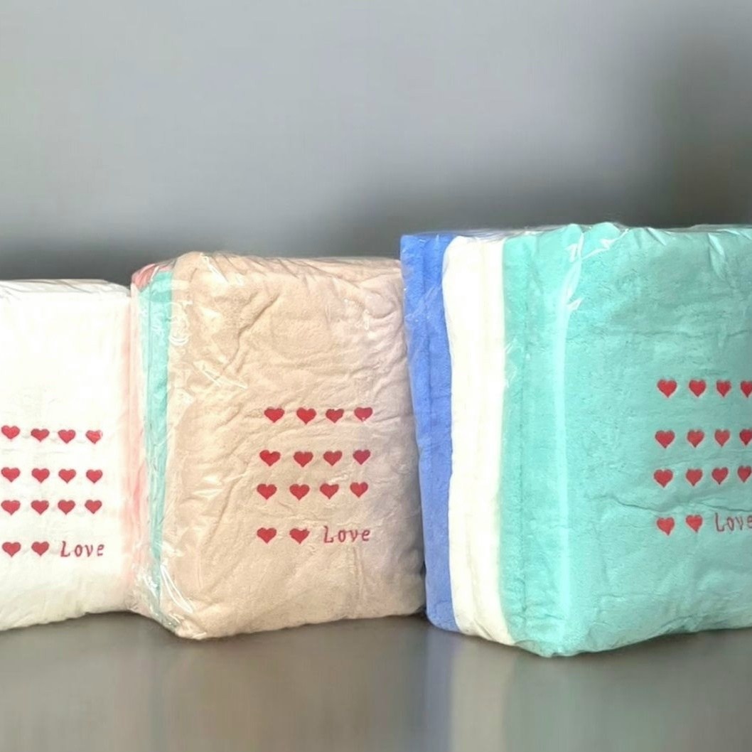 полотенца для ванной,полотенца махровая,набор полотенец,полотенец,полотенца для рук