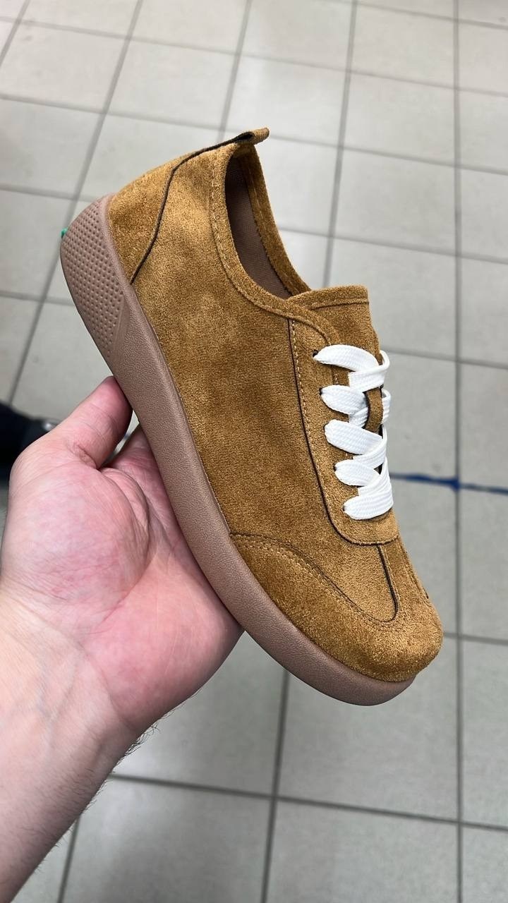 ,повседневная ,мужская ,замшевая ,замшевые ботинки