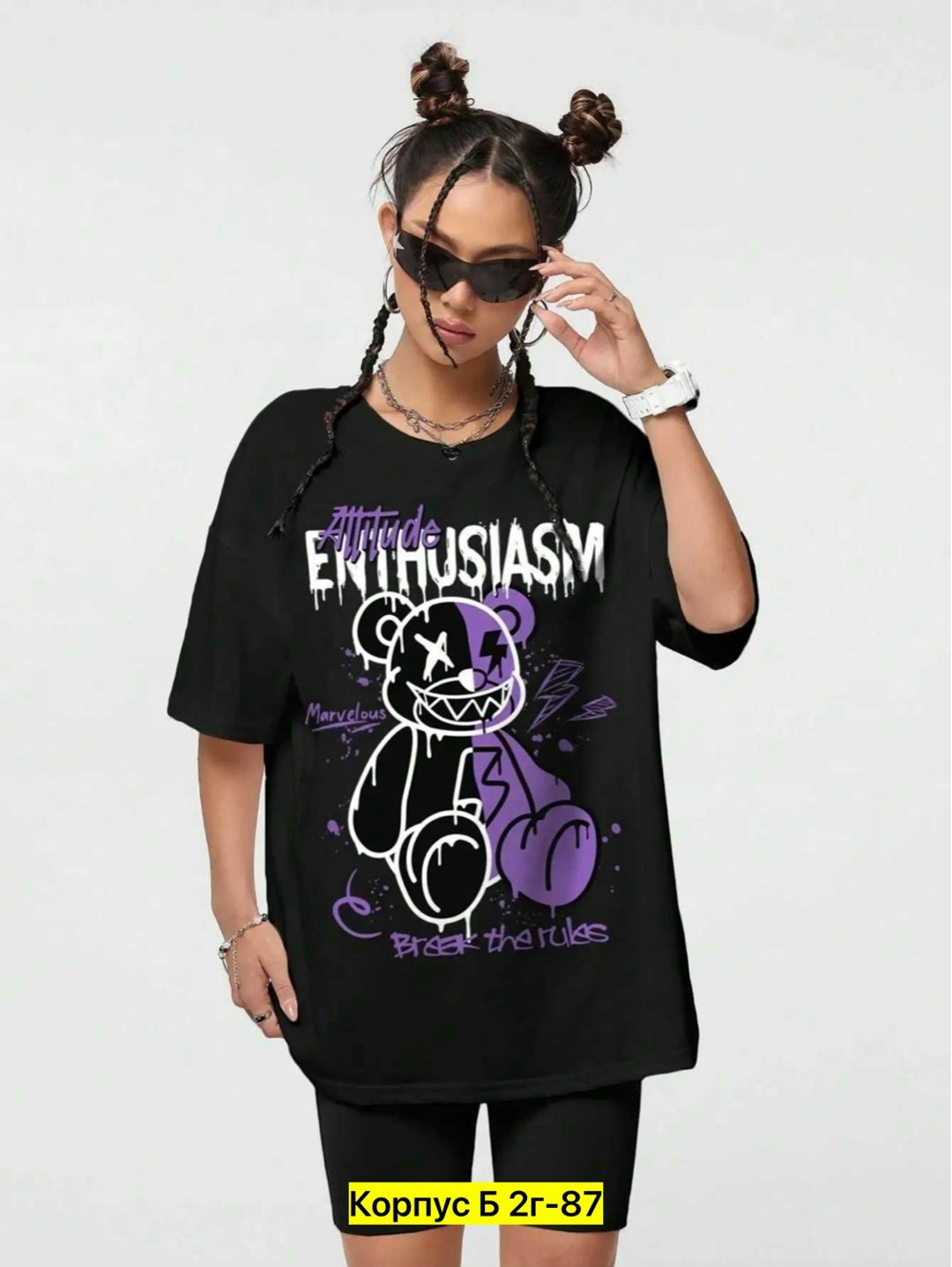 футболки оверсайз с принтами,женские футболки с принтом,футболки женская оверсайз,футболки женская,футболка футболка женская