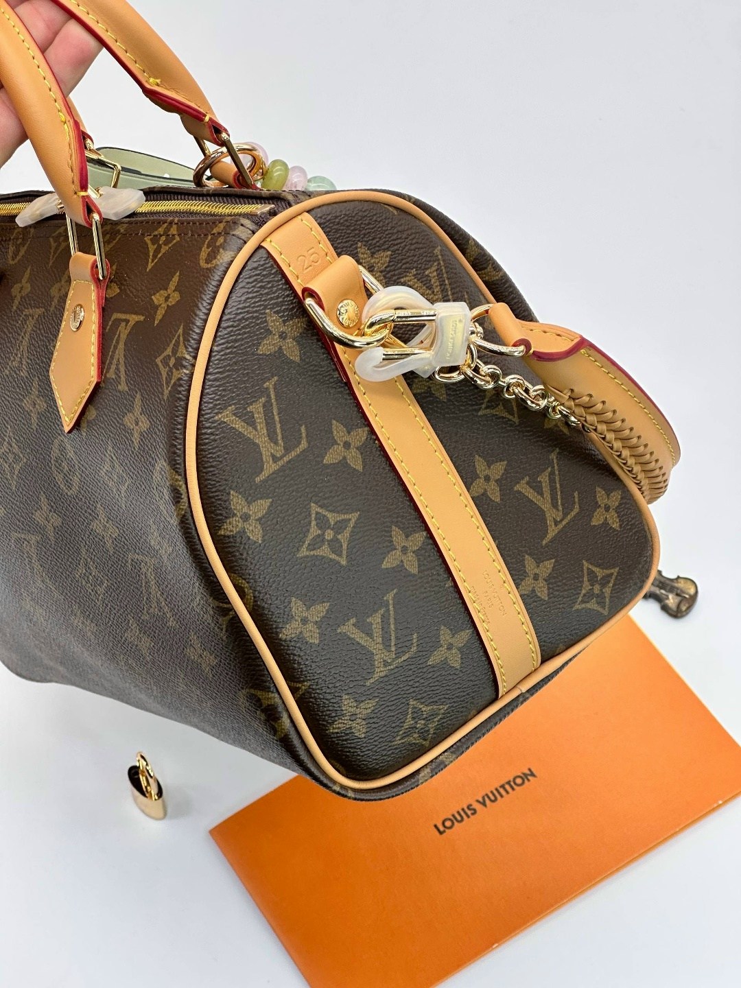 сумка женская louis vuitton,сумка louis vuitton,louis vuitton сумка на плечо,сумка бочонок луи виттон,сумка луи виттон