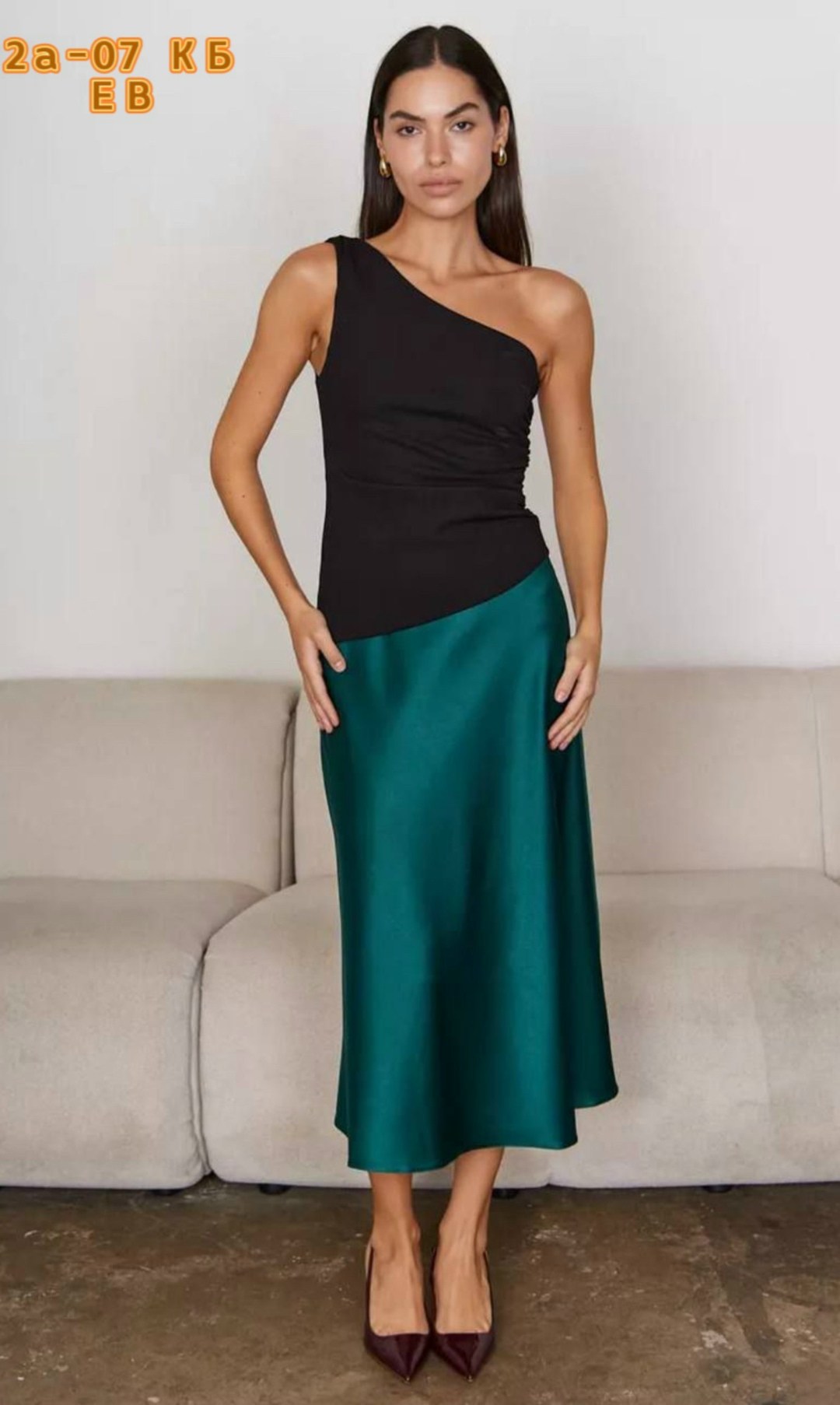 атласная юбка,юбка миди,юбка,юбка женская,атласная юбка миди