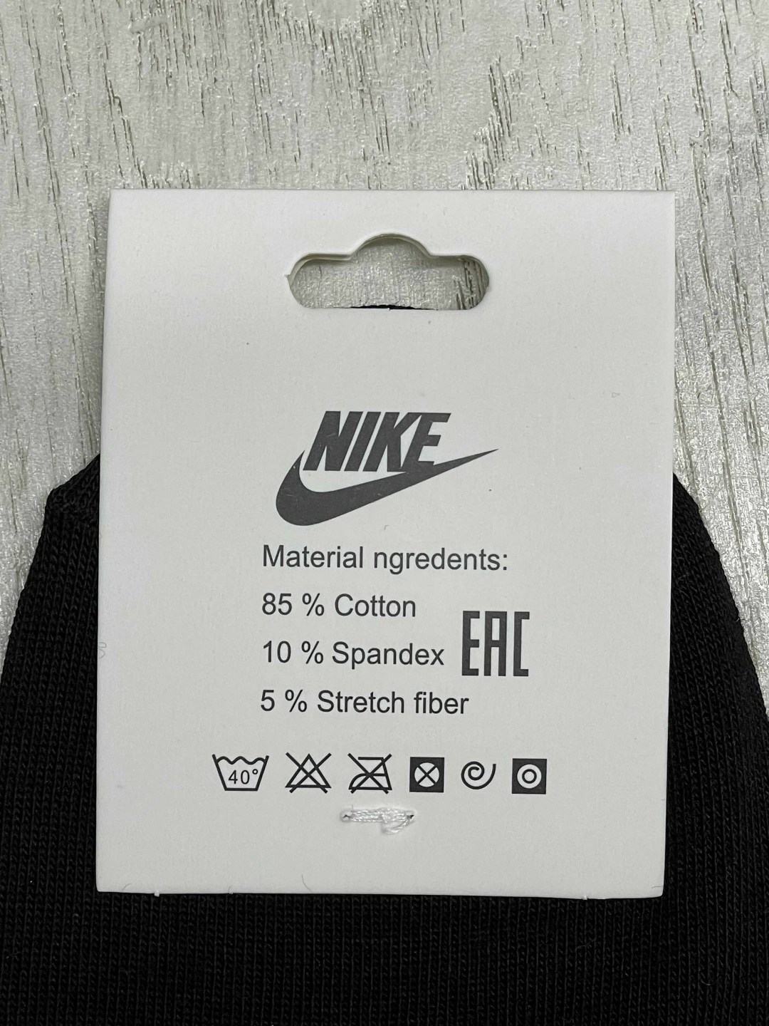 носки nike мужские,носки найк,мужские носки,носки высокие nike,носки белые найк