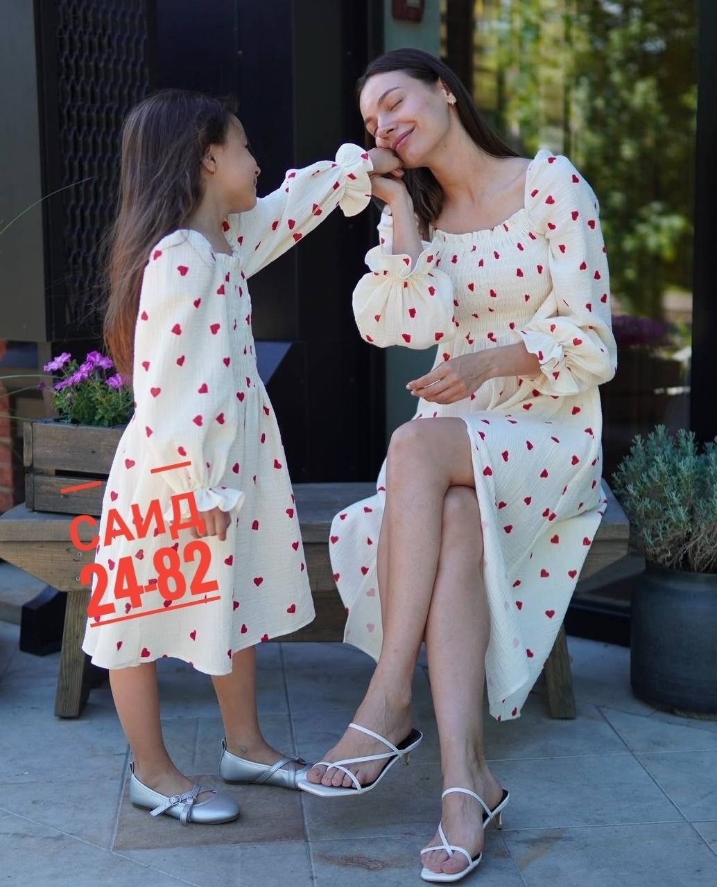 платье женской,платья для девочек,платье,платье летнее женское,летнее платье