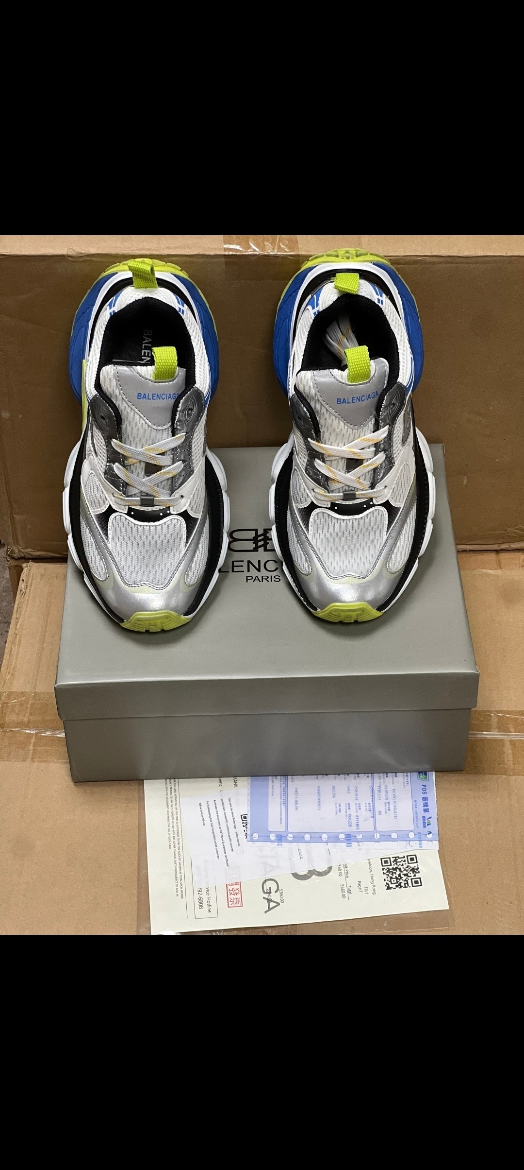 кроссовки balenciaga женские,баленсиага карго кроссовки,кроссовки balenciaga,кроссовки баленсиага,баленсиага кроссовки женские