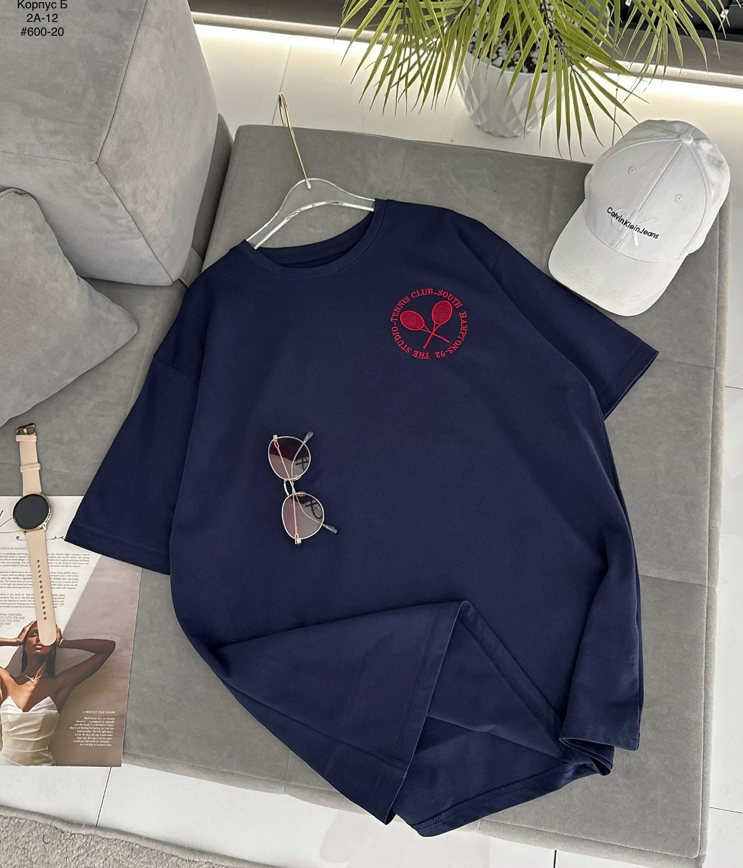 футболка,футболки модные,футболка мужская,футболки белые,футболка стильная