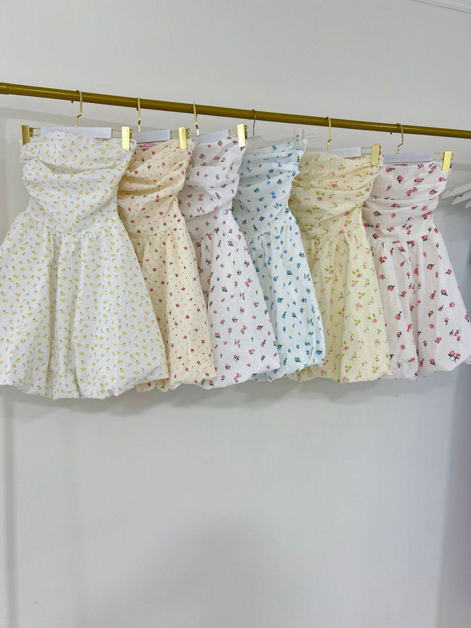 платье летнее,летнее женское платье,платье,платье стиль,платье модное