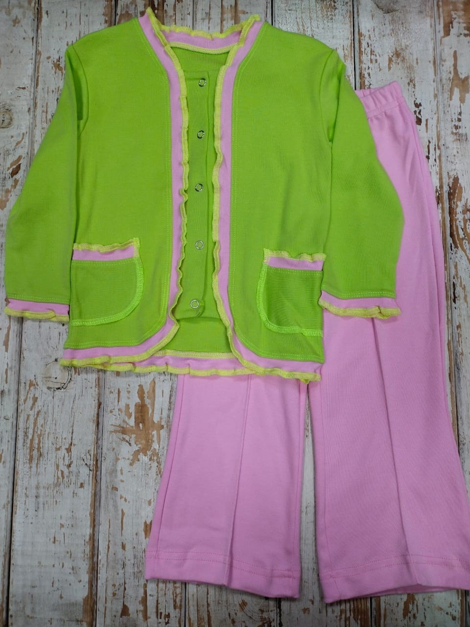 комплект пижама,пижама детская на пуговицах,пижама ,пижама для детей комплект,пижама детская