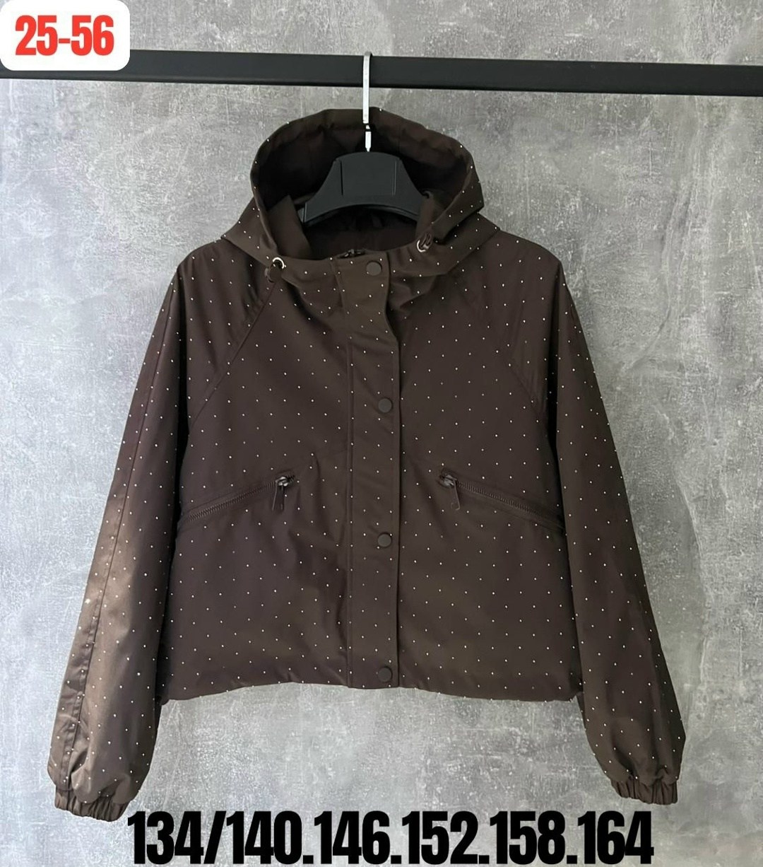 куртка женская,демисезонная куртка,повседневная куртка,куртка,куртка легкая