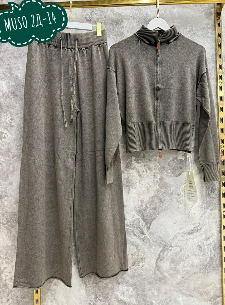 костюм двойка кашемир,костюм двойка,кашемировый костюм женский loro piana,женские костюмы,loro piana кашемировый костюм