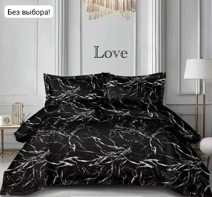 постельного белья,комплект постельного белья,постельное белье поплин, постельное белье,постельного белье евро