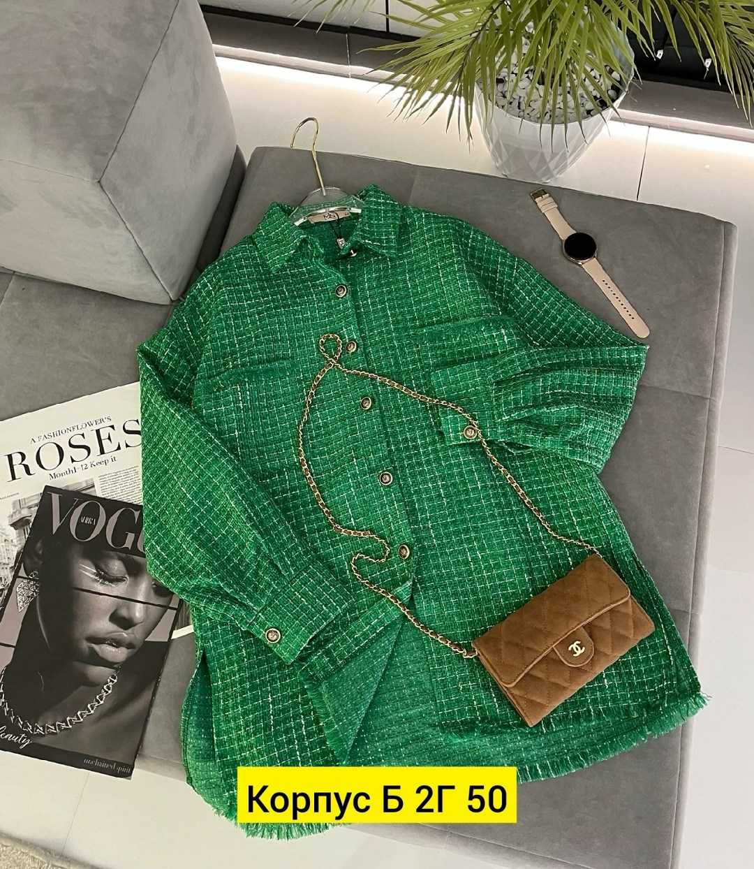 зеленый твидовый пиджак женский,твидовый жакет,пиджак зеленый,жакет,твидовый яркий зелёный пиджак в стиле zara
