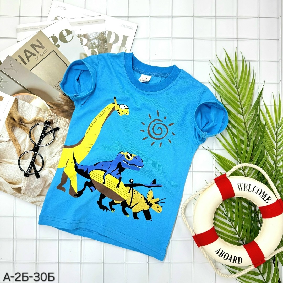 футболки для мальчика,детская футболка,футболка хлопок детская,футболки детские,футболки для детей