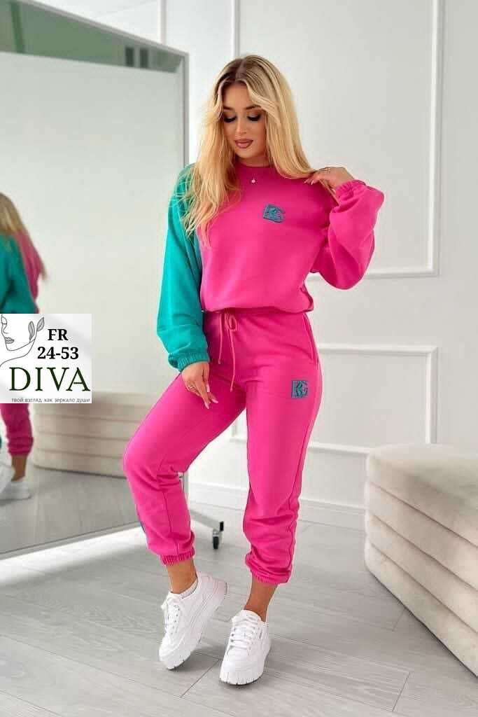 женские костюмы,спортивные костюмы женские,костюм спортивные женские костюмы,спортивные костюмы,трикотажные костюмы