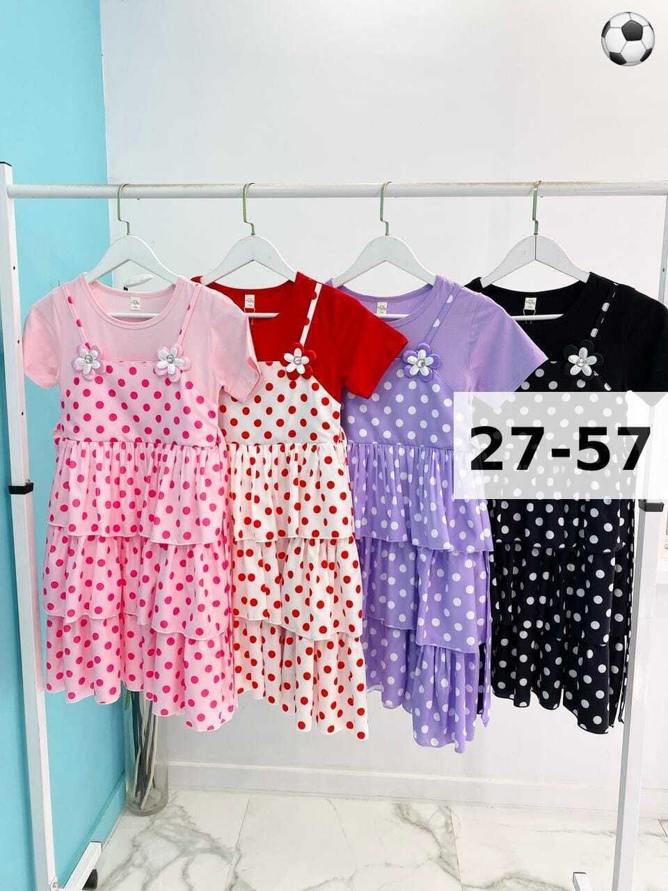 платье для девочки,платья детские,детские платья для девочек,летние платья для девочек,детская платье