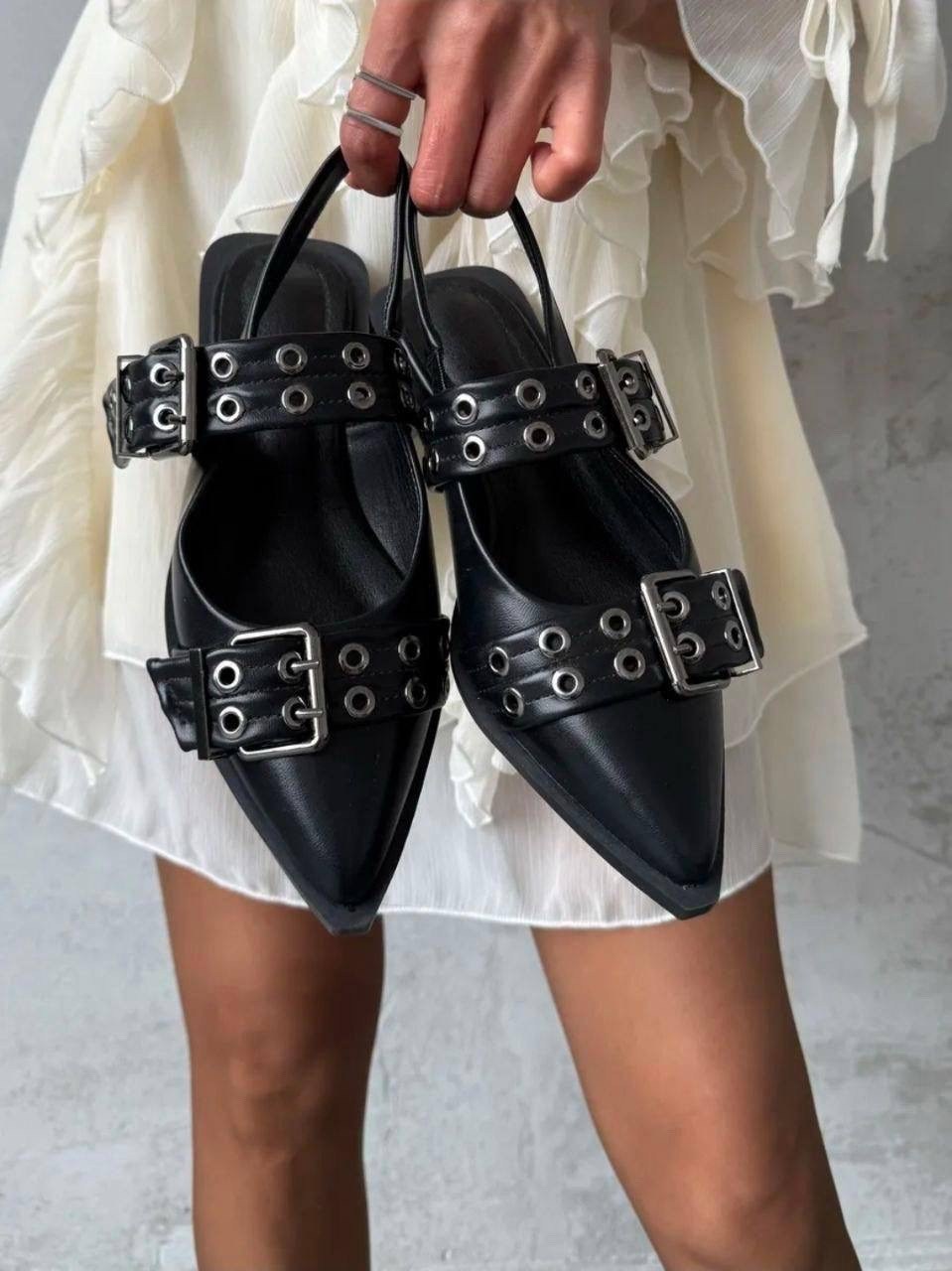 женская , повседневные,туфли с ремешками,повседневные туфли,женские босоножки