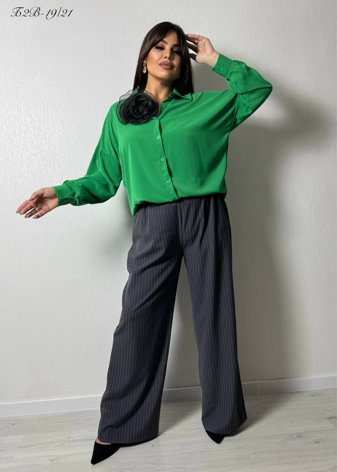 женская блузка,блузка с оборками,блузки для женщин,женская блуза,блузка рубашка