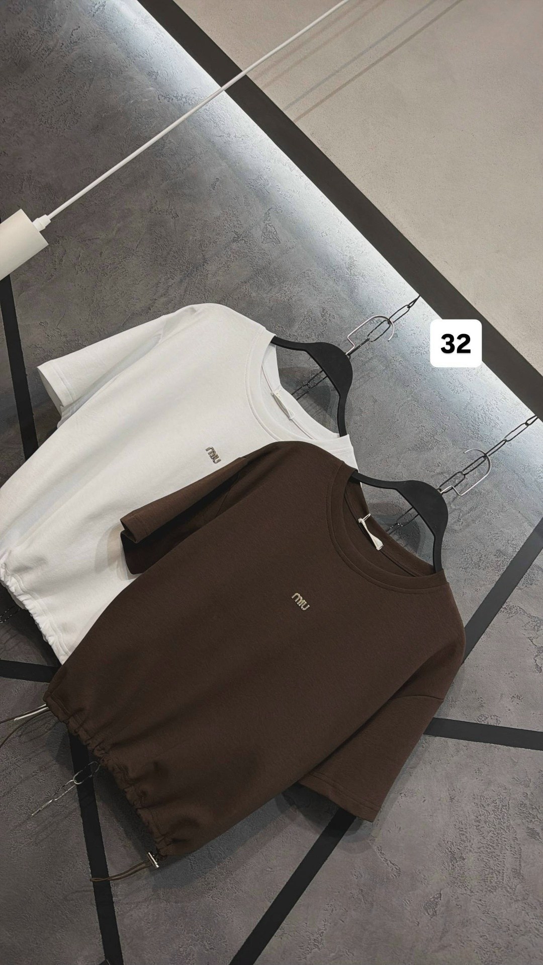 футболки женская,футболка,футболки модные,футболки и майки,стильная футболка