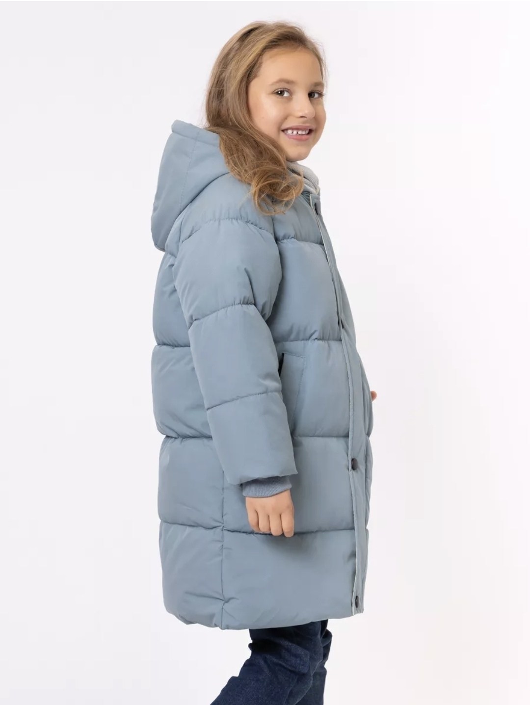 зимняя куртка для девочки,зимние куртки,пальто зимнее для девочек,куртка пуховик,пуховик детский