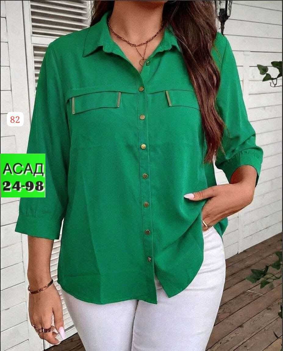 блузка женская,женская рубашка,женская блуза,блузка рубашка,женские блузки и рубашки