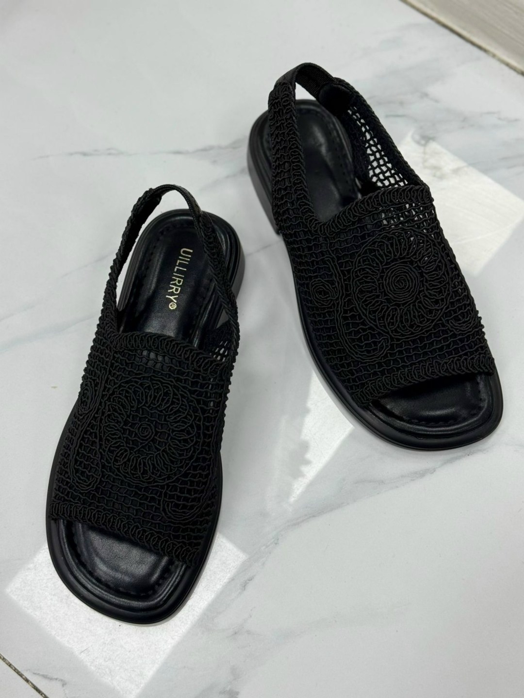 ,женские босоножки,вязаная ,сандалии женские,босоножки на лето