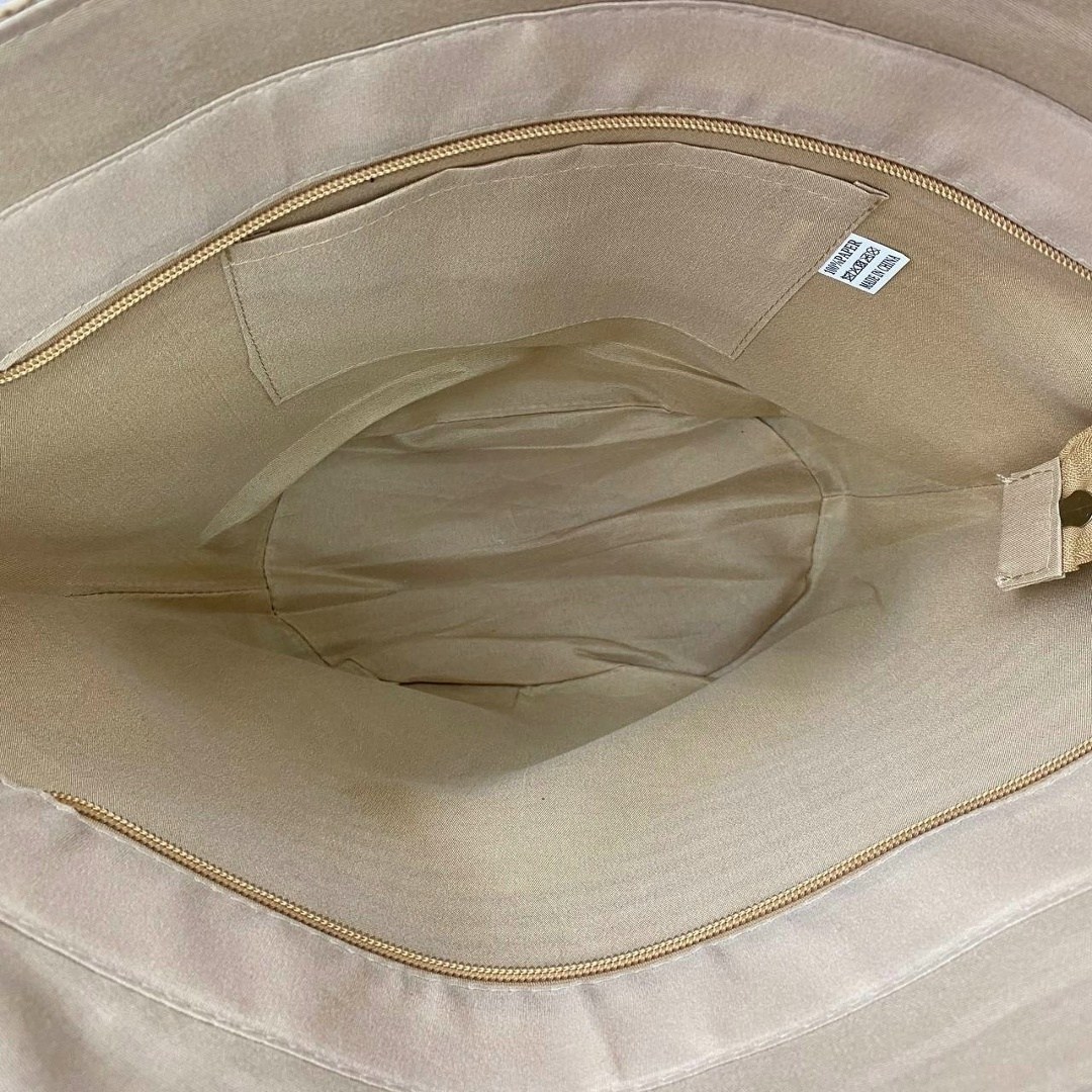 пляжная сумка,соломенная пляжная сумка,сумка соломенная,женская соломенная сумка,пляжная шляпа