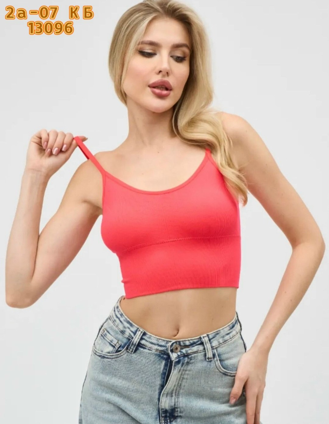 топ женский,топик женский,бюстгальтер-топ,кроп топ женский,бюстье топ