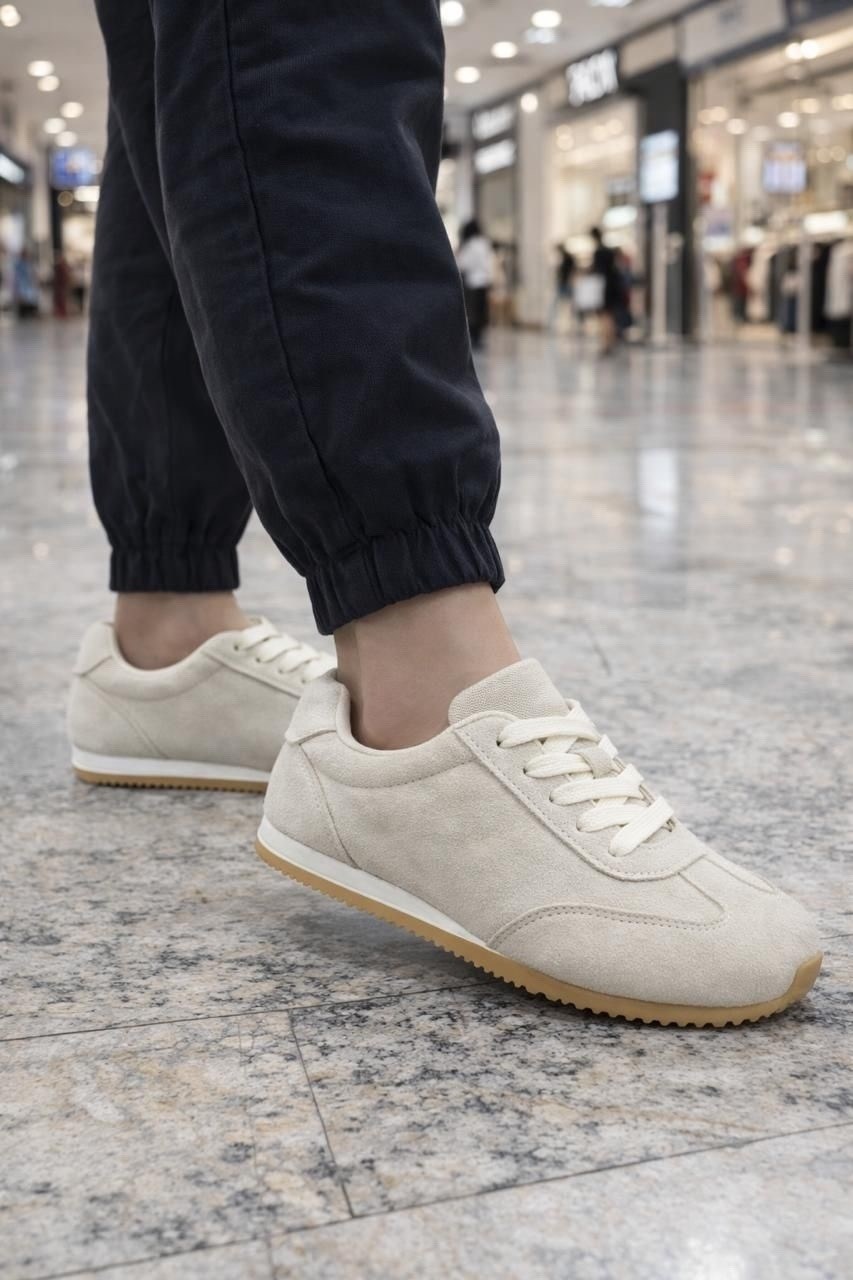 ,кроссовки adidas,кроссовки адидас казуал,adidas dragon,adidas original