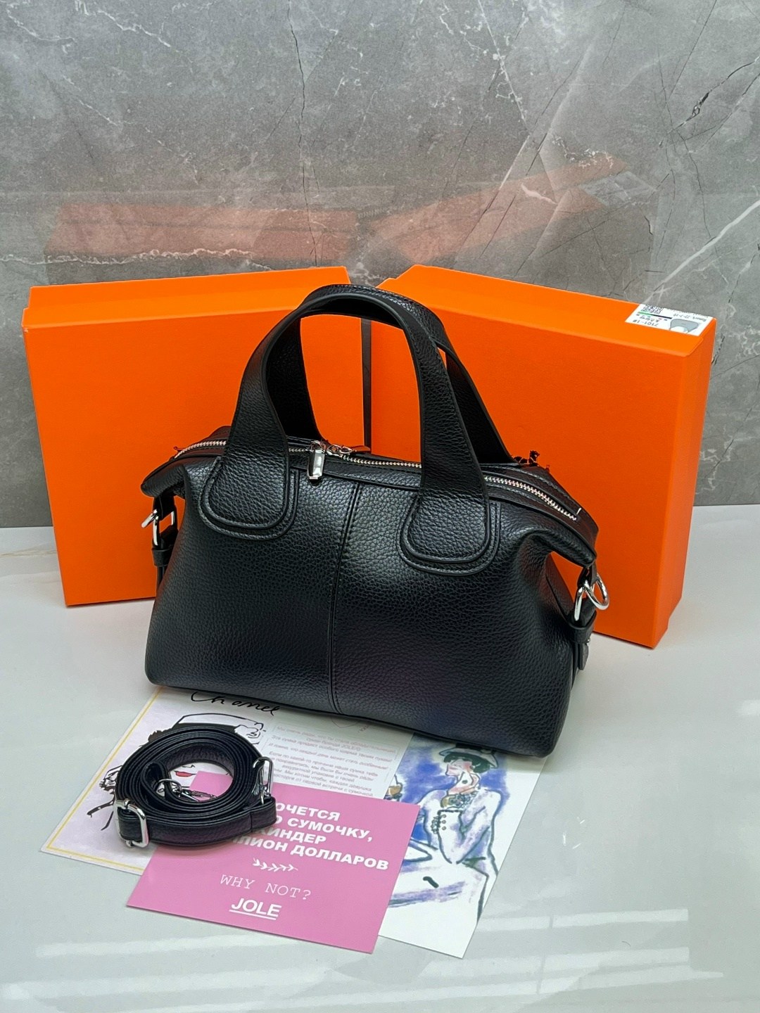 сумка,сумка женская,кожаная женская сумка,сумки женская сумка,сумка женская черная