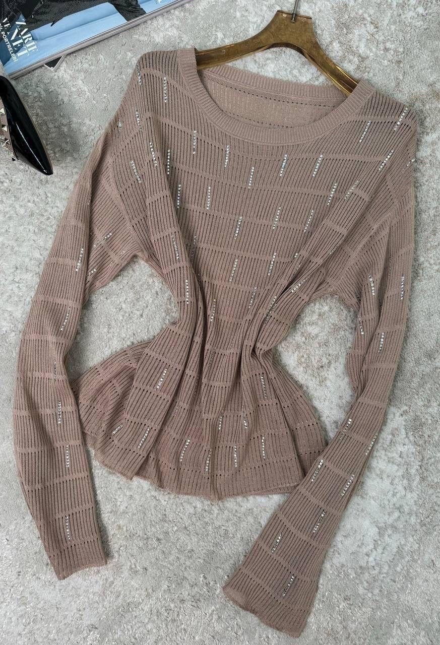 женская кофта,юбка,стильная юбка,юбка из фатина,серая фатиновая юбка