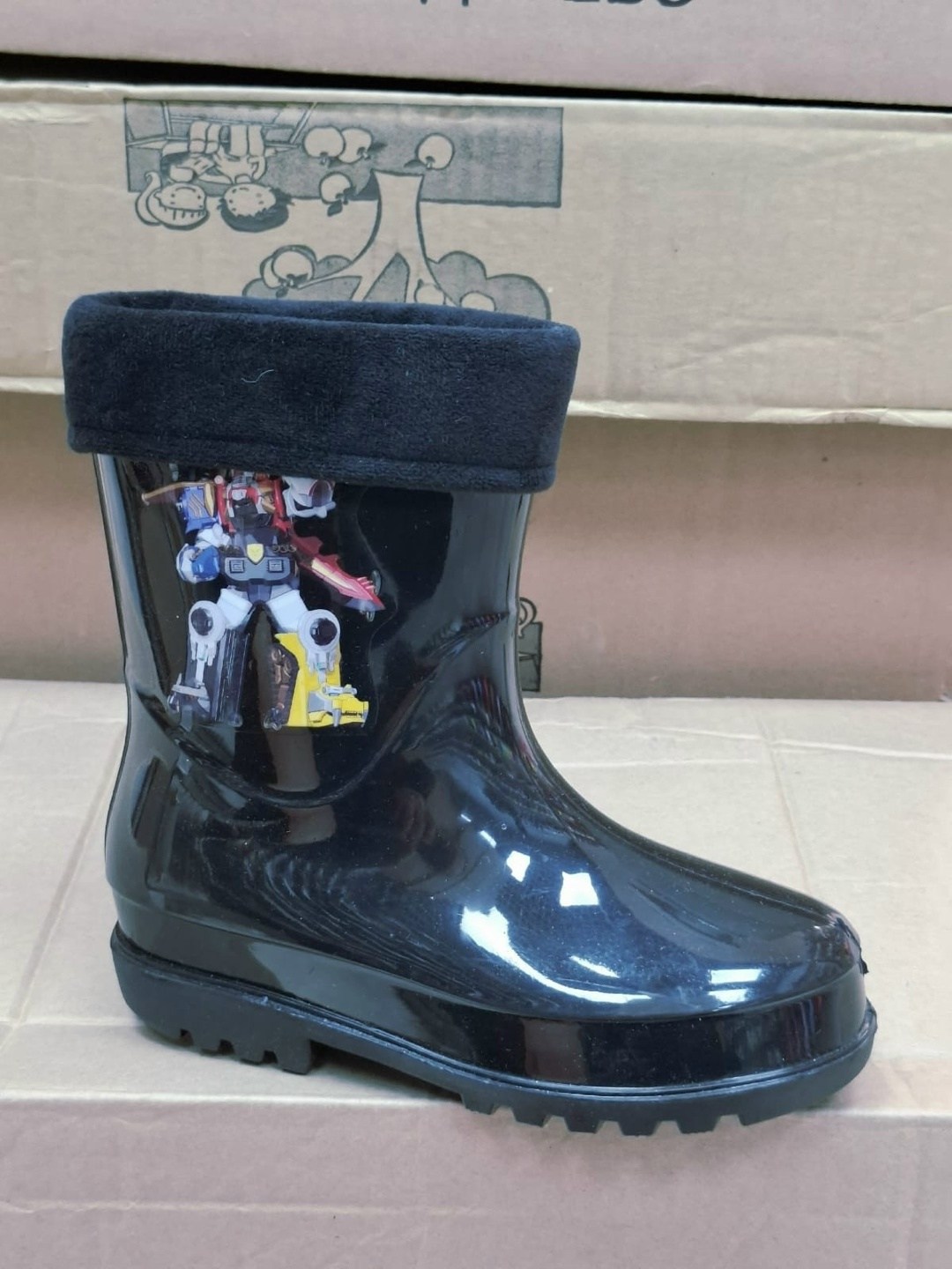 резиновые сапоги детские,резиновые сапоги,резиновые сапоги для мальчика,резиновые сапоги indigo kids резиновые сапоги,сапоги детские
