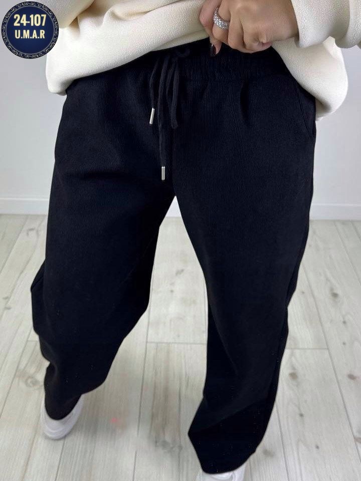 брюки широкие,спортивные брюки женские,женские спортивные брюки больших размеров твое,штаны женские,женские брюки