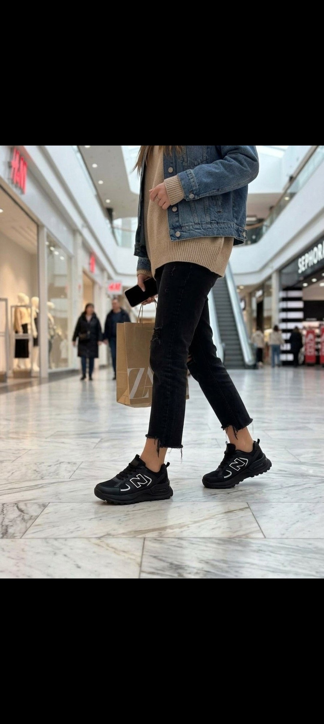 кроссовки new balance,кроссовки,кроссовки женские new balance,женские кроссовки,мужские кроссовки new balance