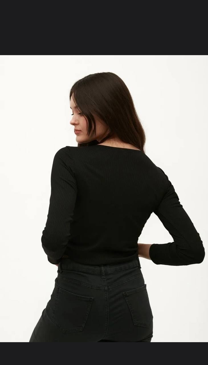 кроп топ,топы модные,топ женский,футболки и топы