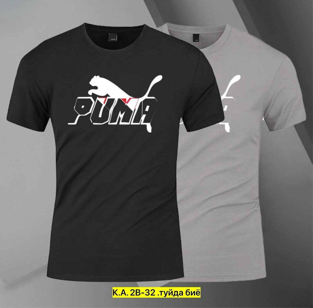 футболка мужская adidas,футболка adidas,футболки мужские,адидас футболка,мужская adidas