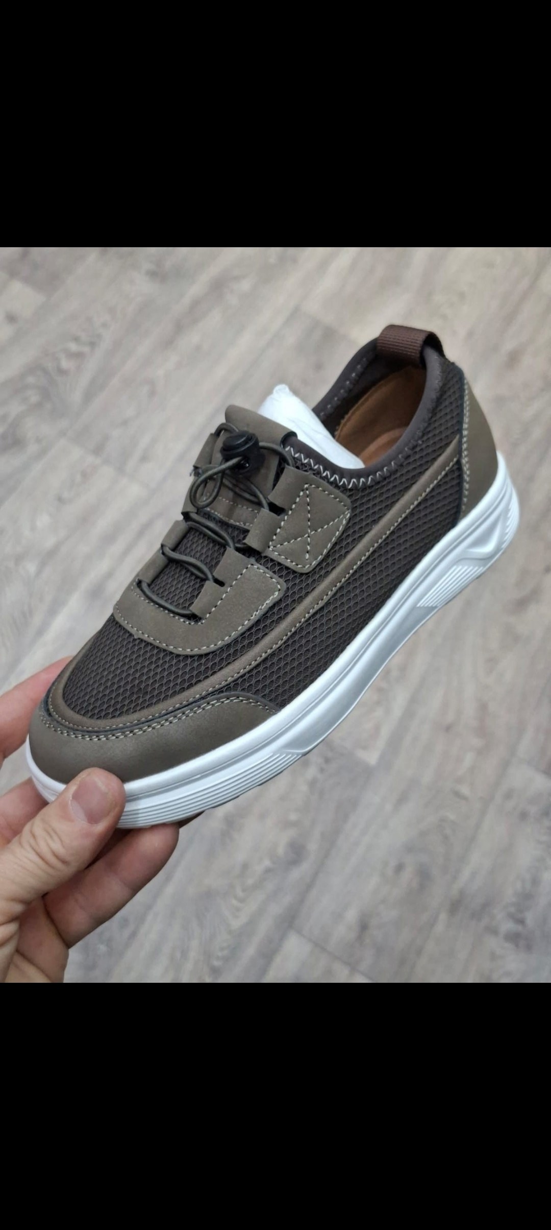 ,детская , капитошка,кеды мальчику,обуви