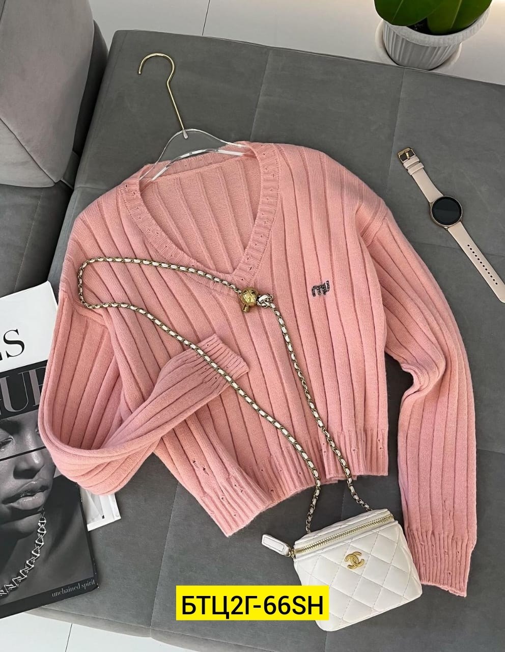 кофта женская,свитер женский кофта,свитер кофта,свитер джемпер женский,вязаная кофта