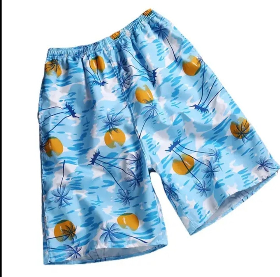 мужские пляжные шорты,шорты мужские летние,пляжные шорты,летние пляжные шорты,пляжные шорты с принтом