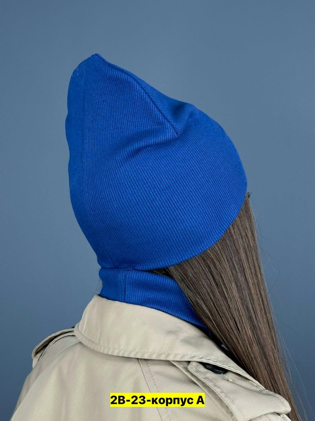 женский комплект шапка,женская шапка,шапки комплект,комплект шапка женская и снуд,шапка для женщин