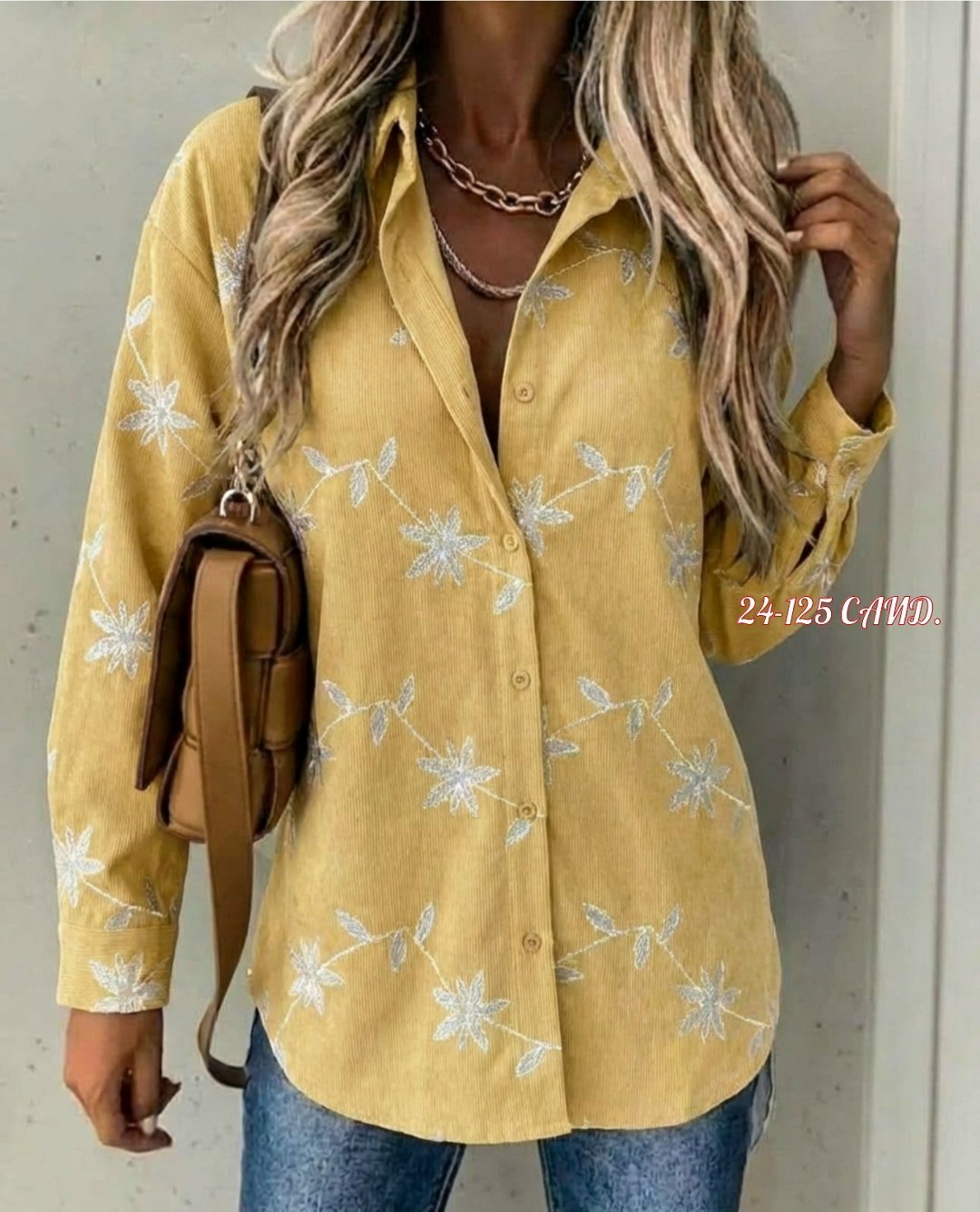 рубашка женская,модная женская рубашка,рубашка блузка,повседневная блузка,повседневная блуза