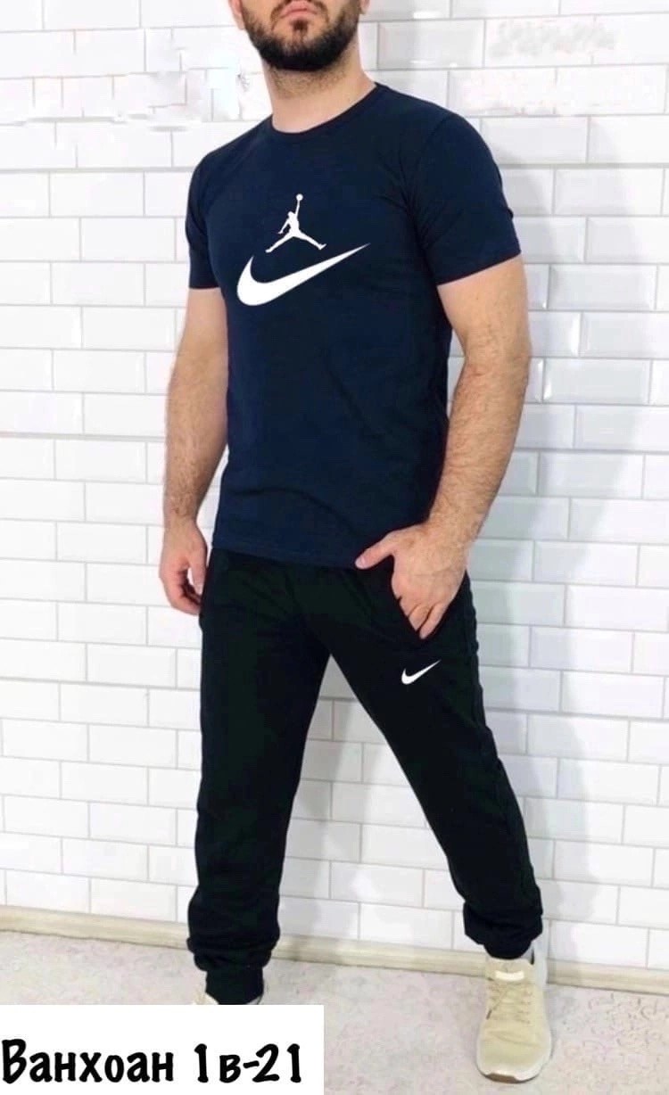 футболки великаны мужские,футболки мужские,мужские футболки ,спортивный костюм мужской,спортивные костюмы