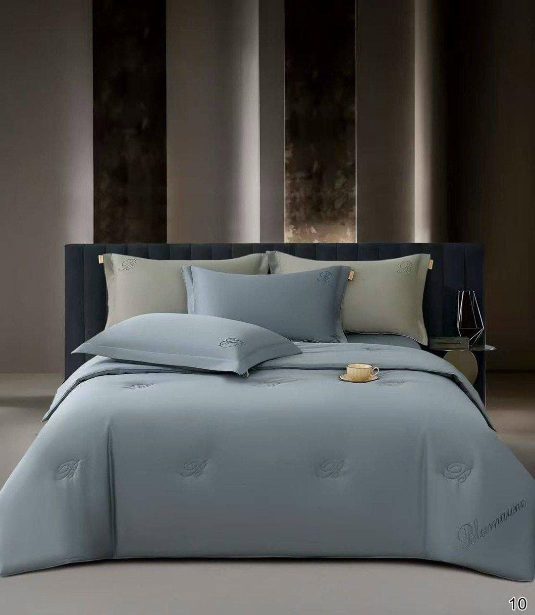 комплект постельного белья mency,комплект постельного белья с одеялом mency,комплект постельного белья boris с одеялом,комплект постельного белья с одеялом евро,комплект постельного белья с одеялом