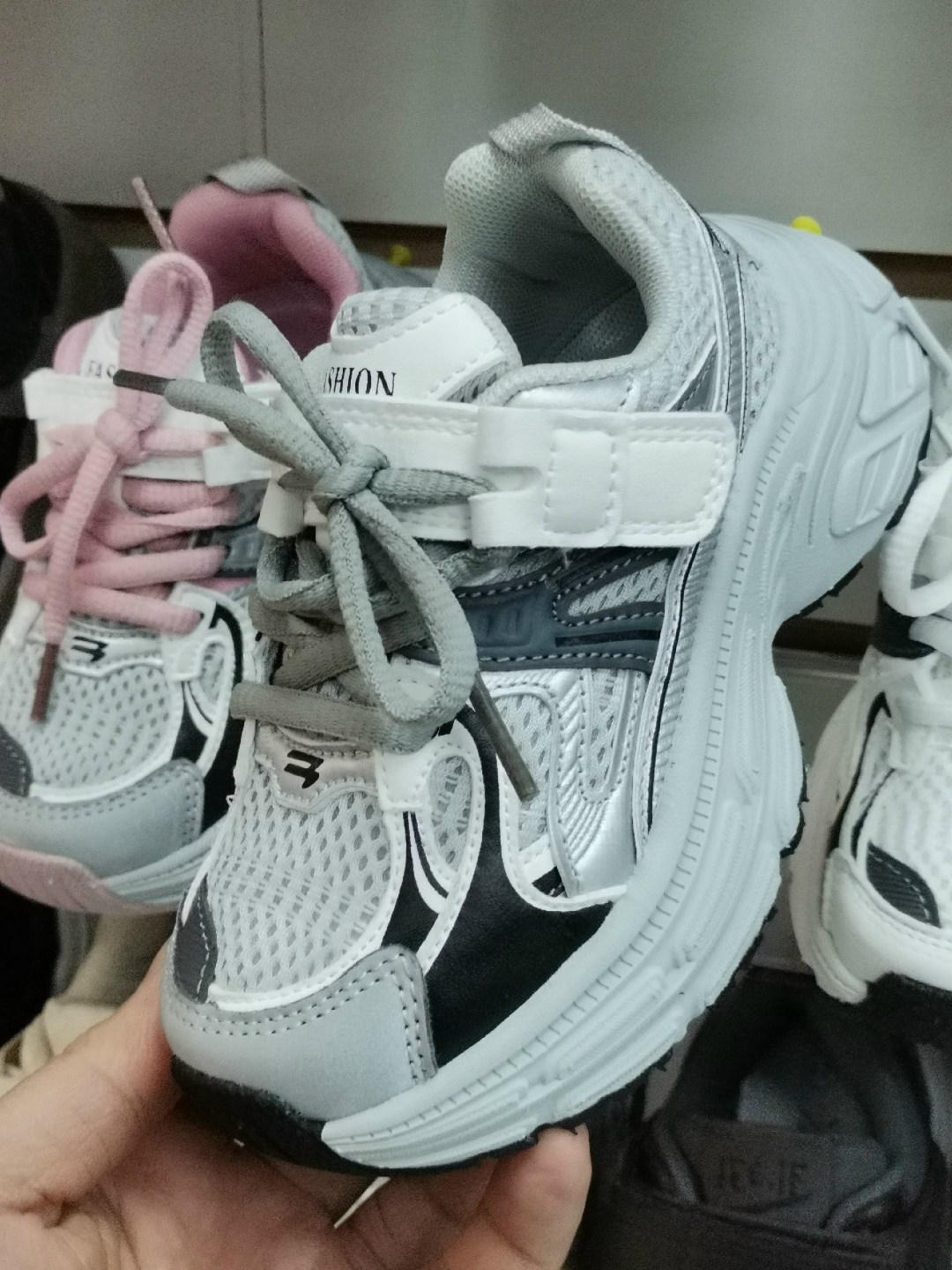 детские кроссовки,кроссовки,кроссовки мальчику,,кроссовка детская