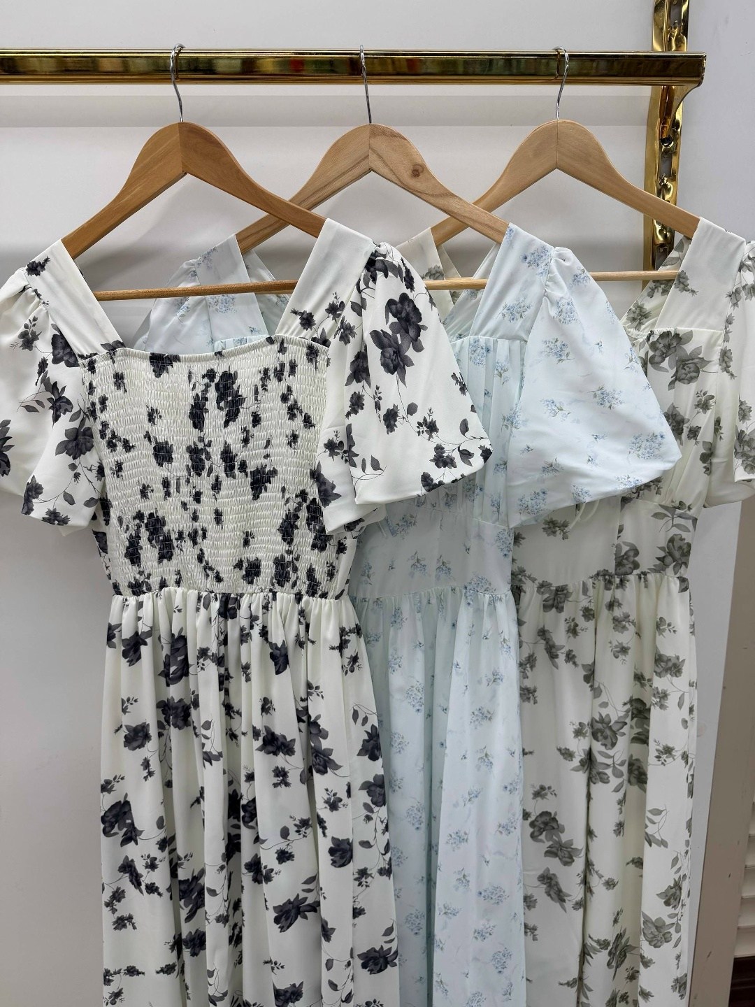 женские летние платья,платья ,платье,летнее платье,платье на лето